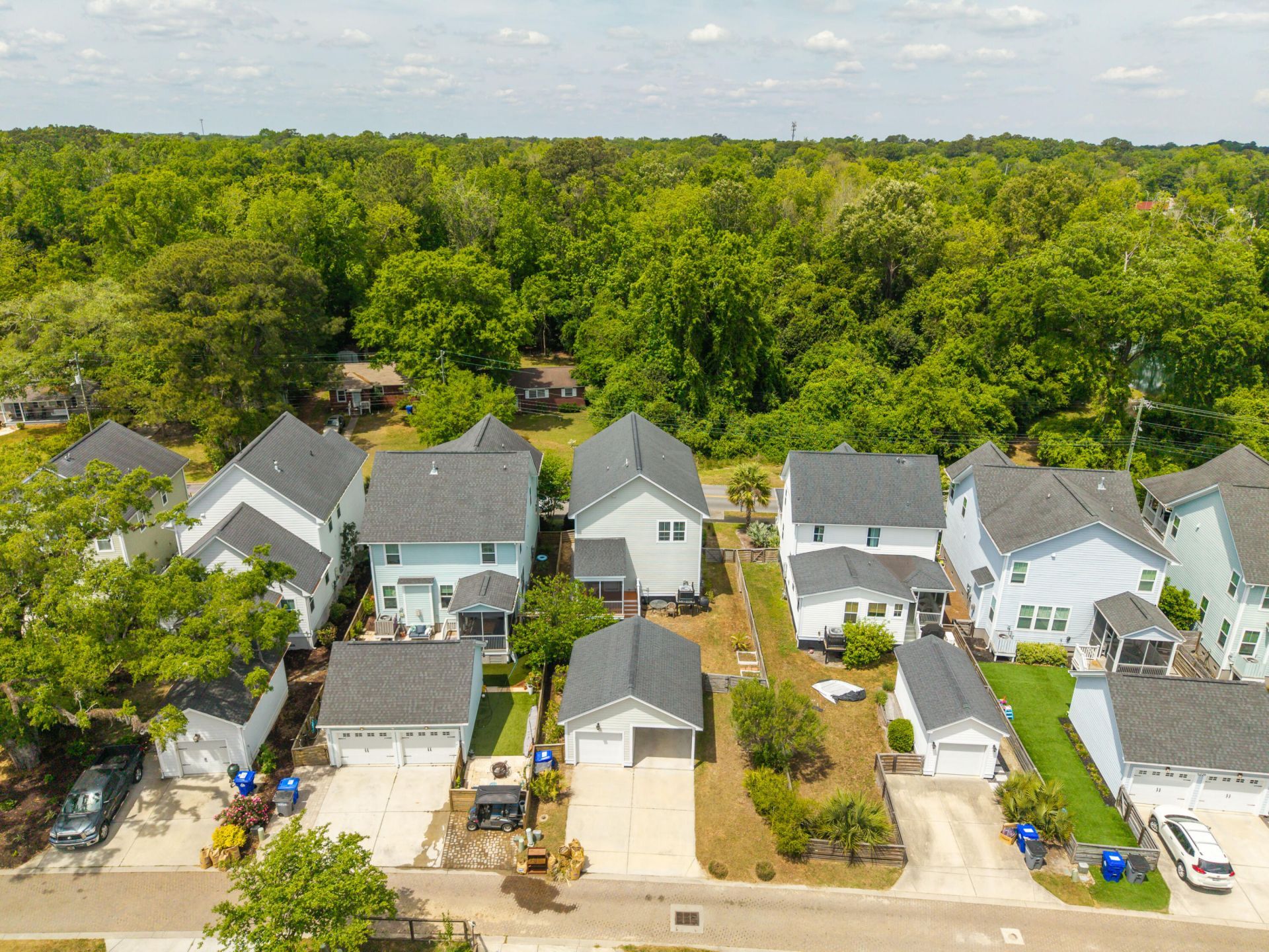 5222 E Dolphin Street Photo 66