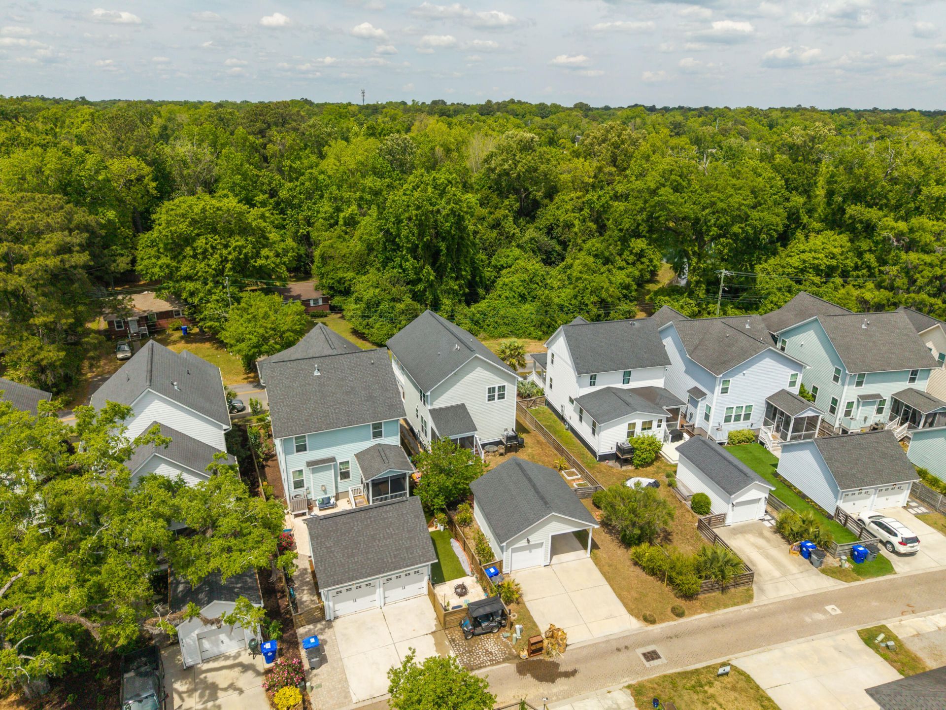 5222 E Dolphin Street Photo 67