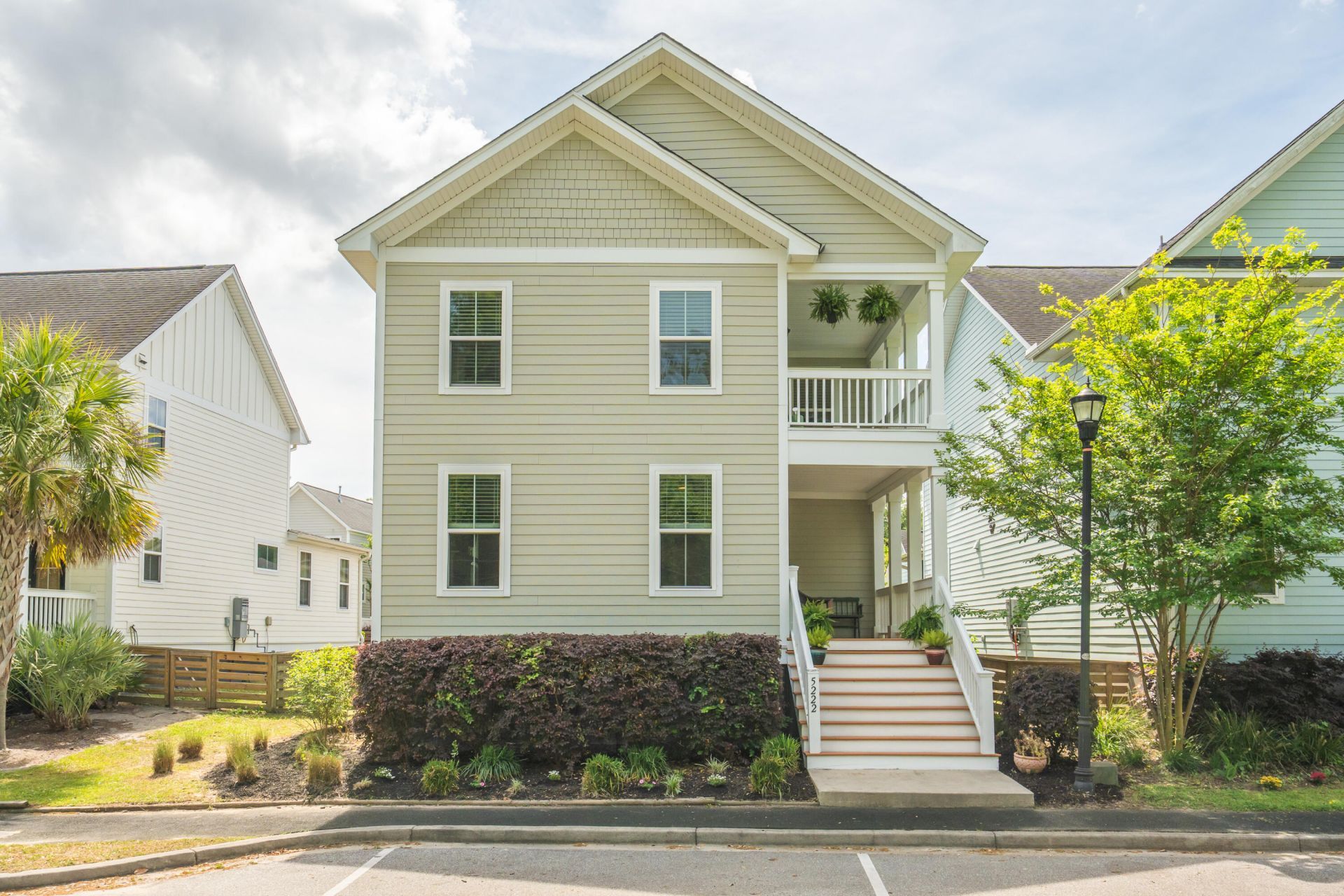 5222 E Dolphin Street Photo 68