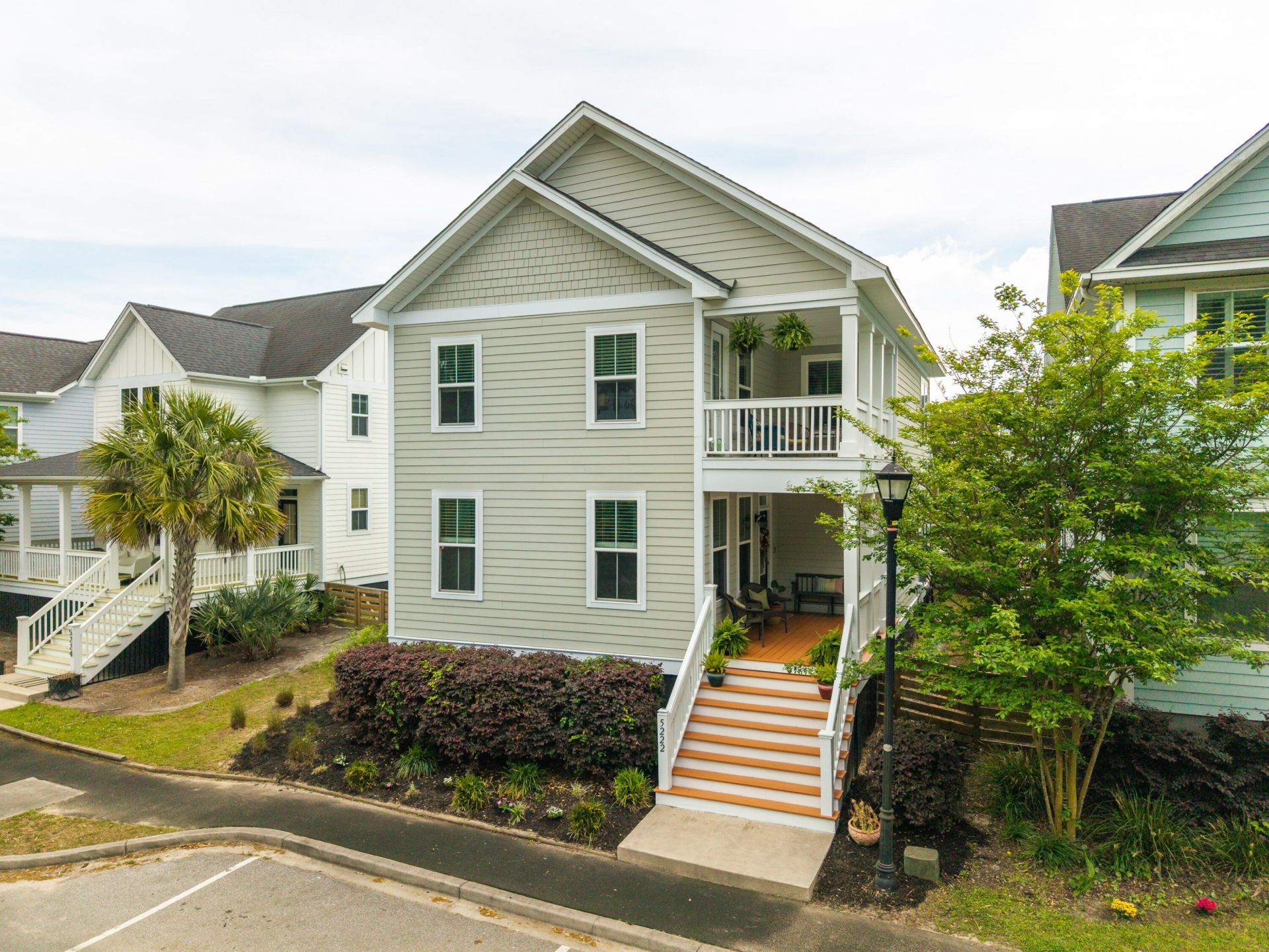 5222 E Dolphin Street Photo 69