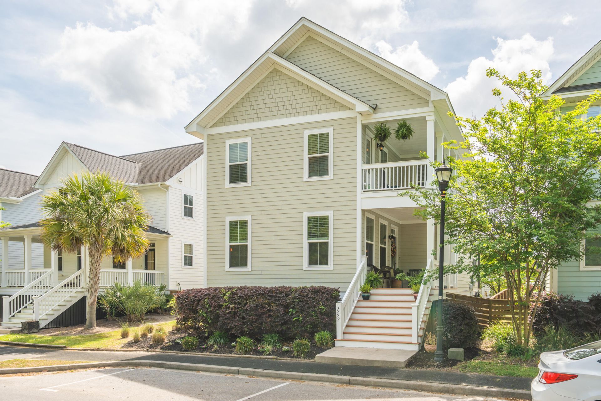 5222 E Dolphin Street Photo 72