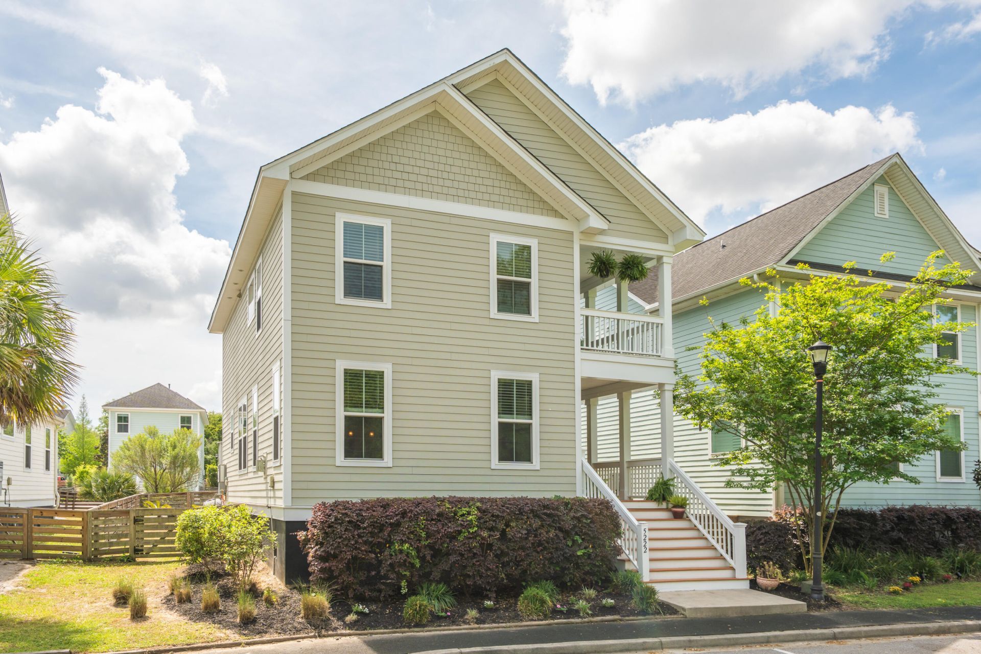 5222 E Dolphin Street Photo 73