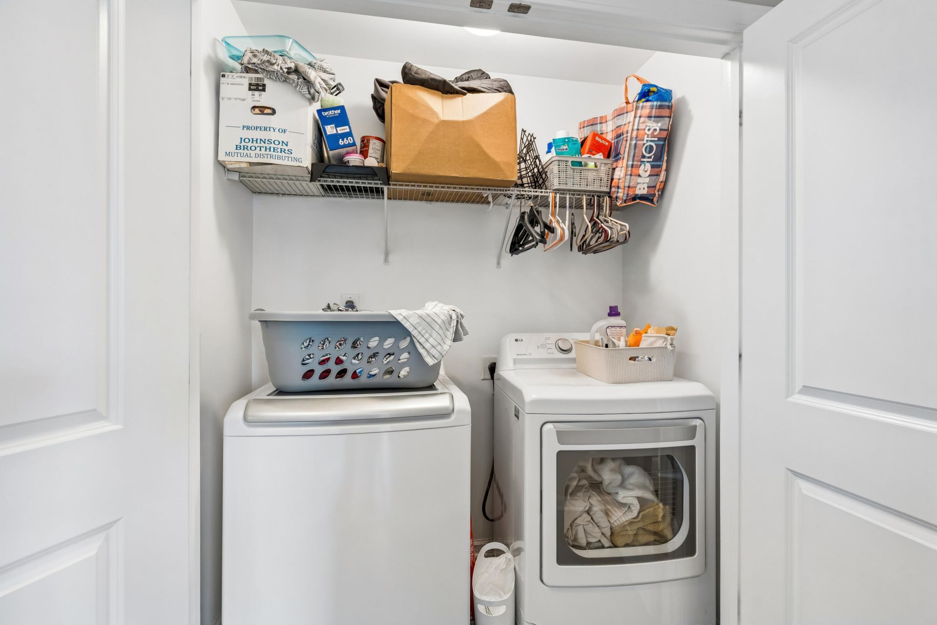 5222 E Dolphin Street Photo 74