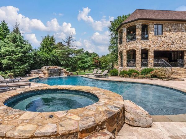 37 Colonel Winstead Dr , Brentwood, TN 37027