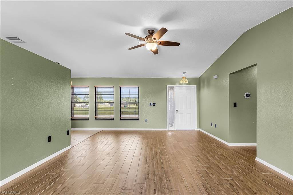 30095 Holly Rd, Punta Gorda, FL 33982 Photo