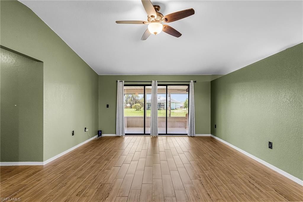 30095 Holly Rd, Punta Gorda, FL 33982 Photo