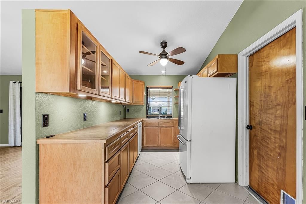 30095 Holly Rd, Punta Gorda, FL 33982 Photo