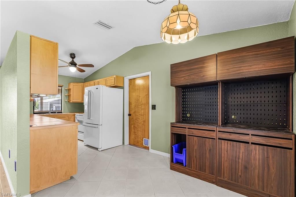 30095 Holly Rd, Punta Gorda, FL 33982 Photo