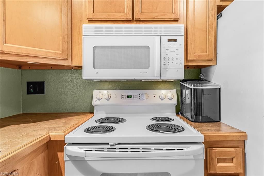 30095 Holly Rd, Punta Gorda, FL 33982 Photo