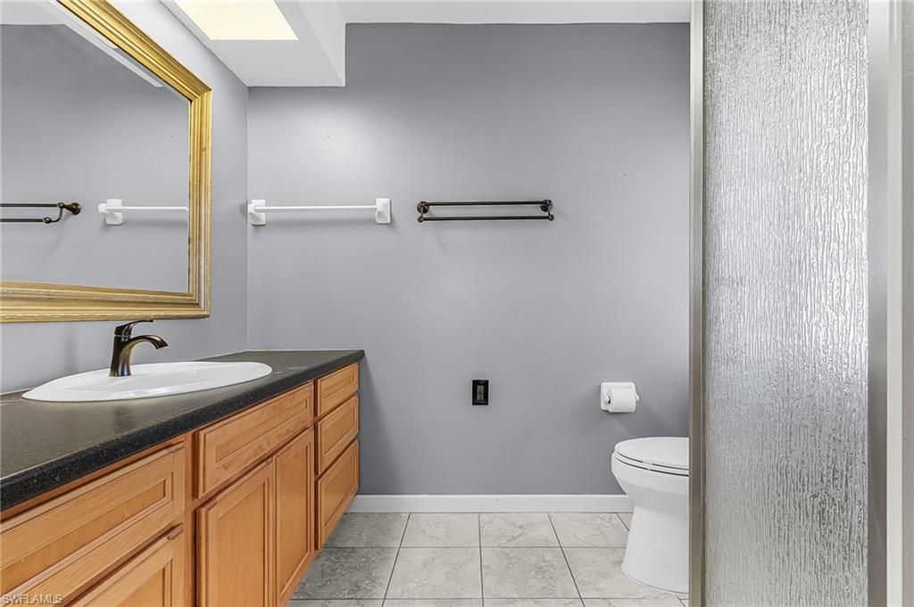 30095 Holly Rd, Punta Gorda, FL 33982 Photo