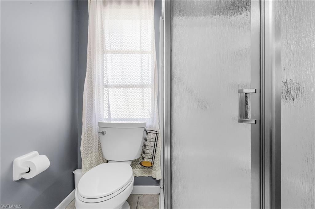 30095 Holly Rd, Punta Gorda, FL 33982 Photo