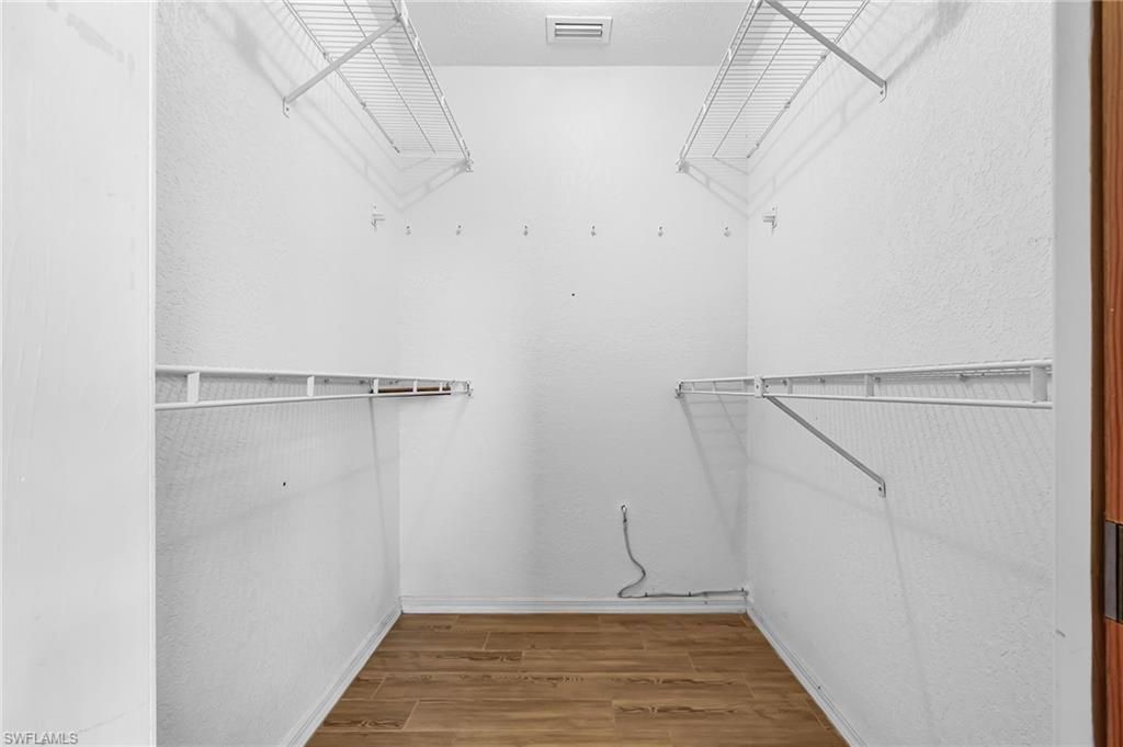 30095 Holly Rd, Punta Gorda, FL 33982 Photo