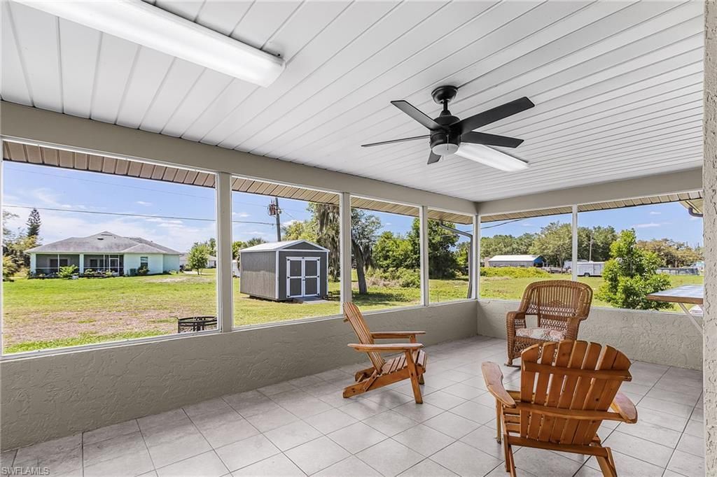 30095 Holly Rd, Punta Gorda, FL 33982 Photo