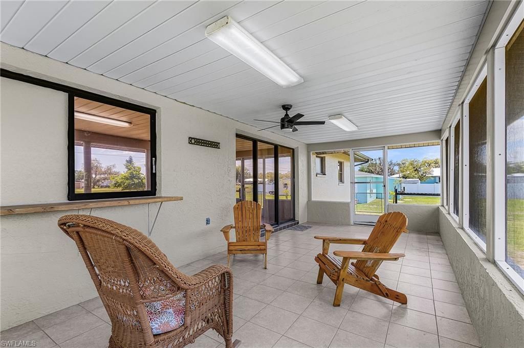 30095 Holly Rd, Punta Gorda, FL 33982 Photo