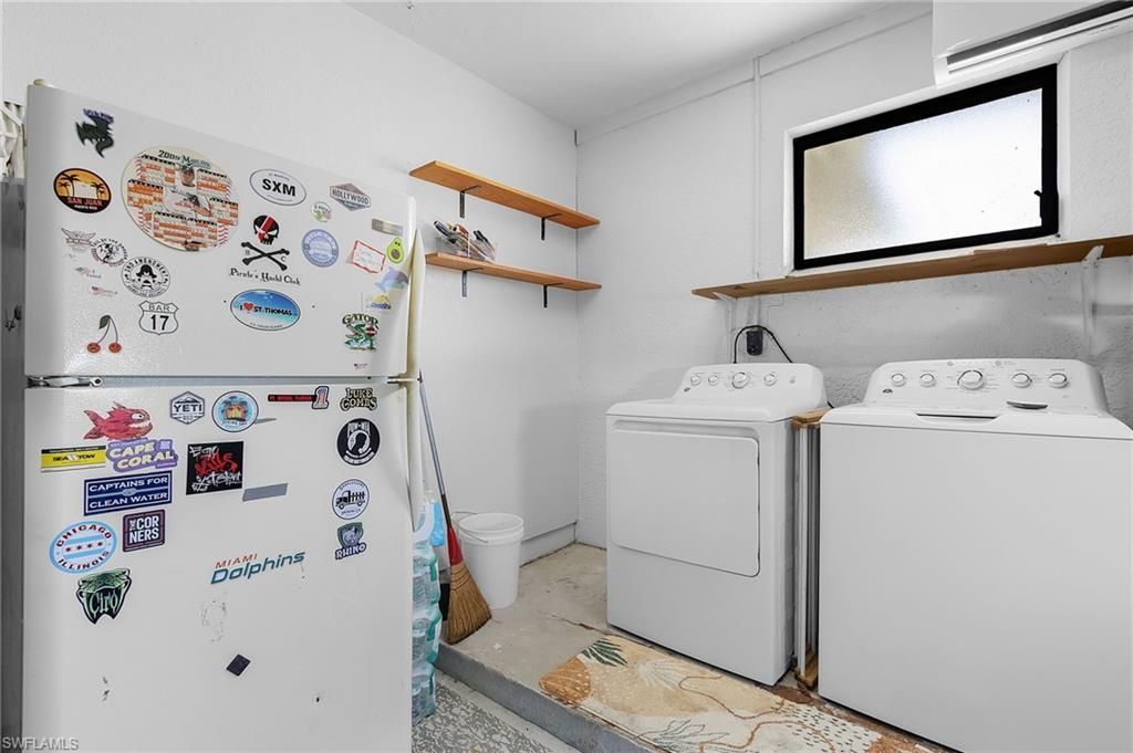 30095 Holly Rd, Punta Gorda, FL 33982 Photo