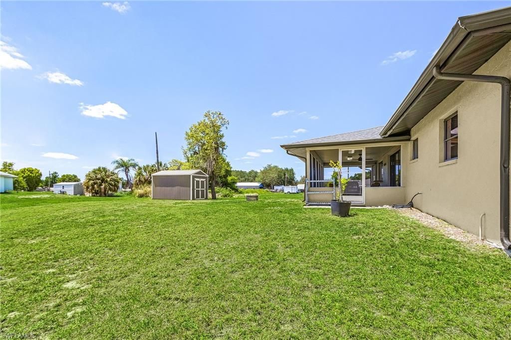 30095 Holly Rd, Punta Gorda, FL 33982 Photo