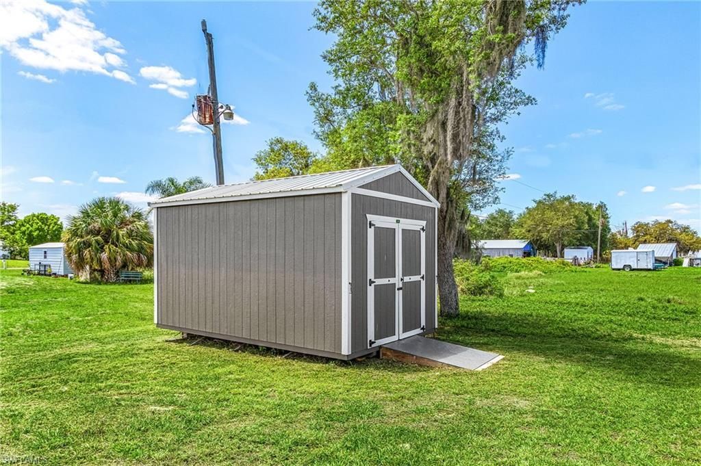 30095 Holly Rd, Punta Gorda, FL 33982 Photo