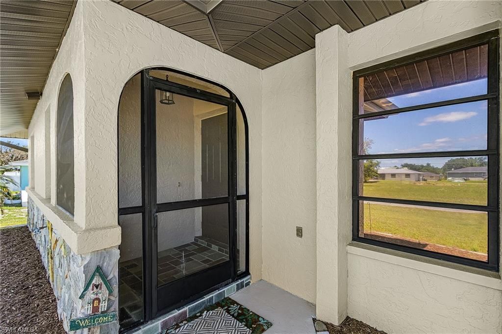 30095 Holly Rd, Punta Gorda, FL 33982 Photo