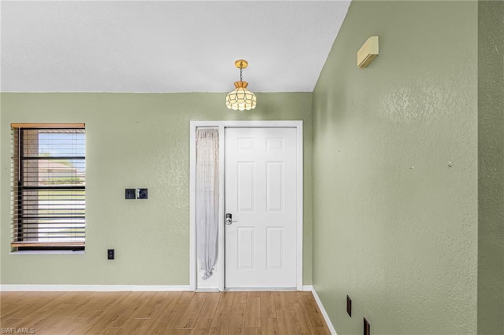 30095 Holly Rd, Punta Gorda, FL 33982 Photo