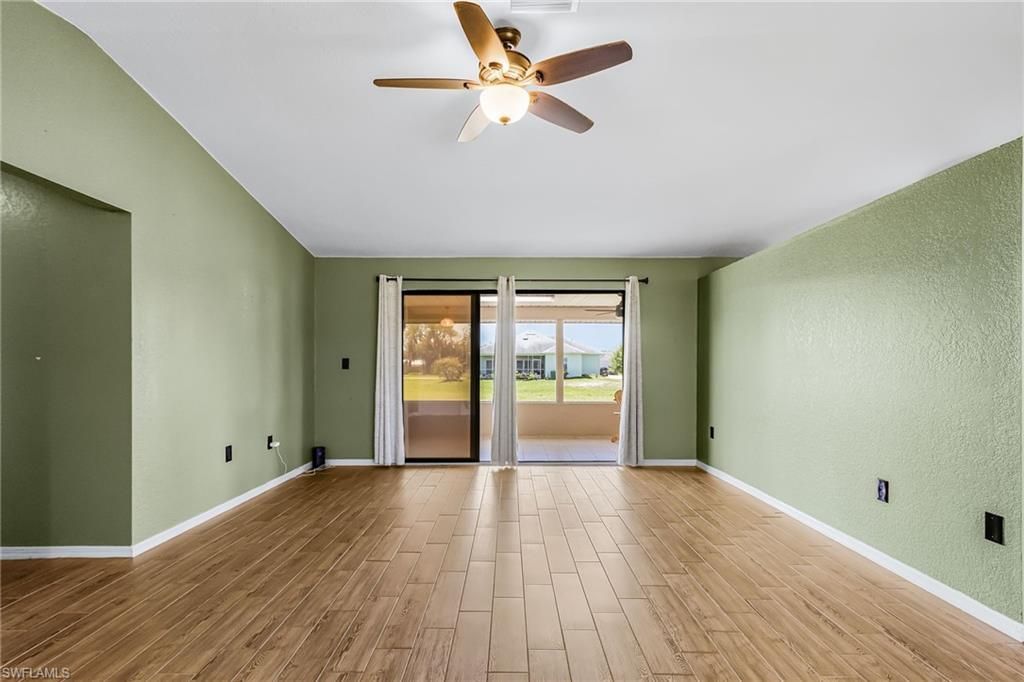 30095 Holly Rd, Punta Gorda, FL 33982 Photo