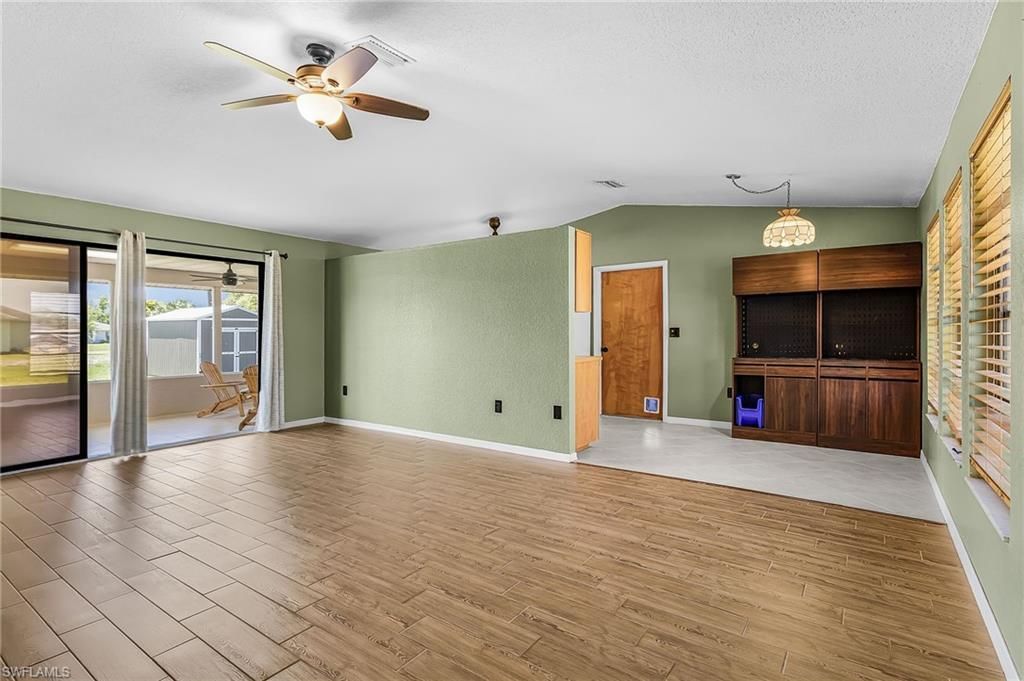 30095 Holly Rd, Punta Gorda, FL 33982 Photo