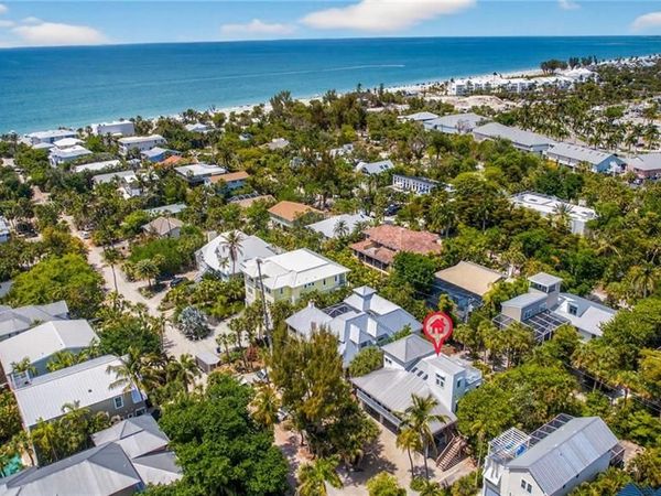 11508 Wightman LN, CAPTIVA, FL 33924