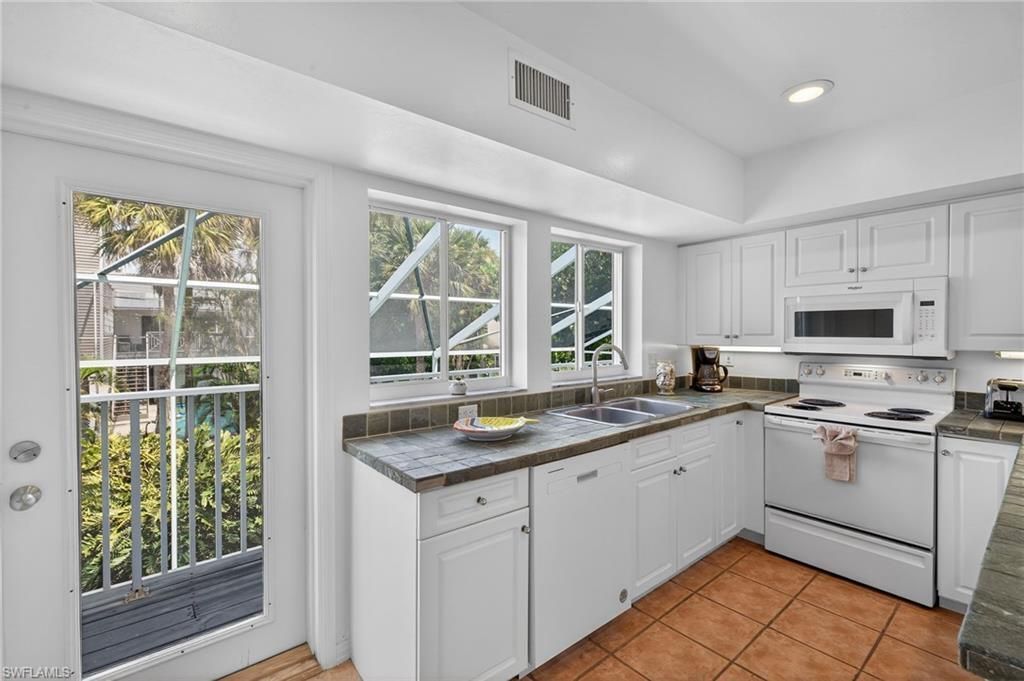 11508 Wightman Ln, Captiva, FL 33924 Photo