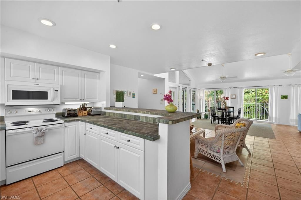 11508 Wightman Ln, Captiva, FL 33924 Photo