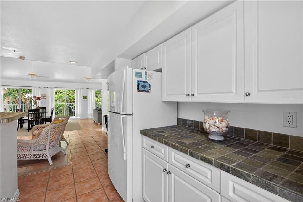 11508 Wightman Ln, Captiva, FL 33924 Photo