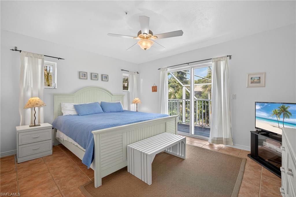 11508 Wightman Ln, Captiva, FL 33924 Photo