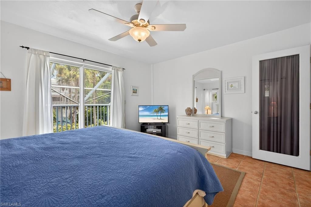 11508 Wightman Ln, Captiva, FL 33924 Photo