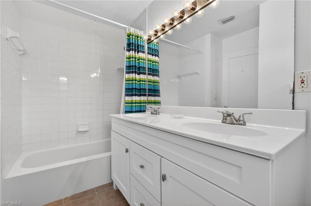 11508 Wightman Ln, Captiva, FL 33924 Photo