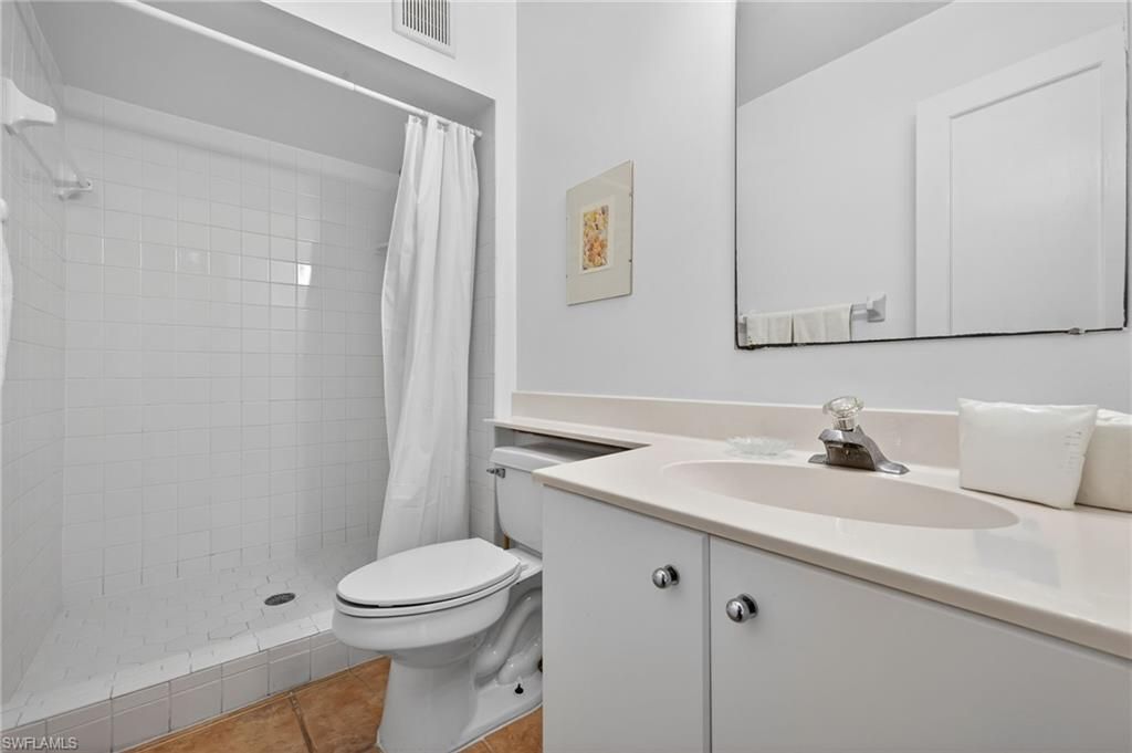 11508 Wightman Ln, Captiva, FL 33924 Photo