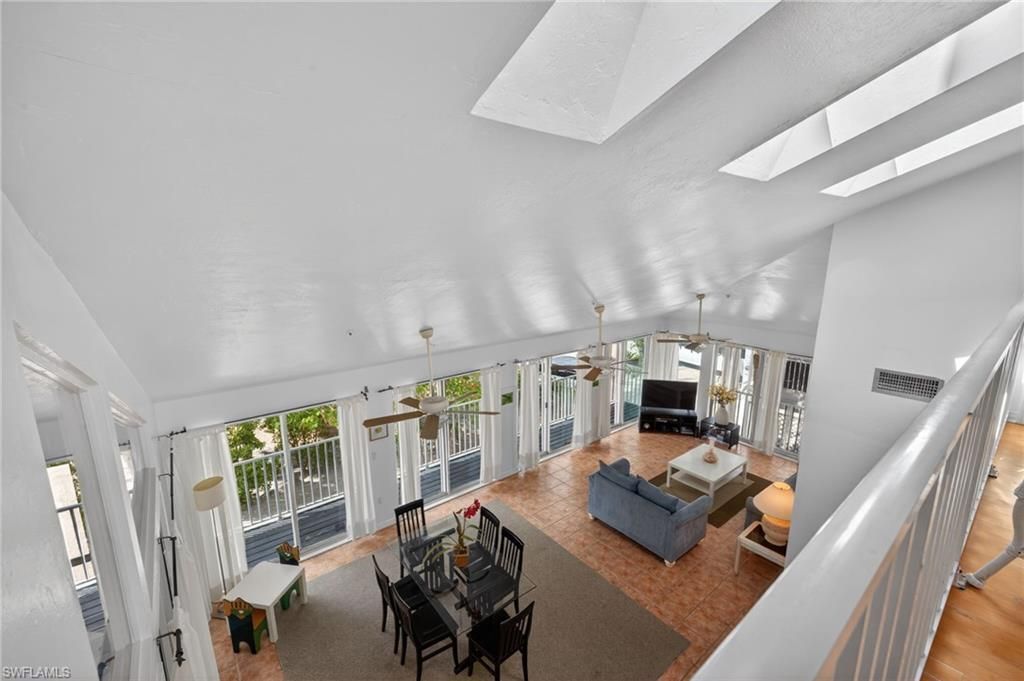 11508 Wightman Ln, Captiva, FL 33924 Photo