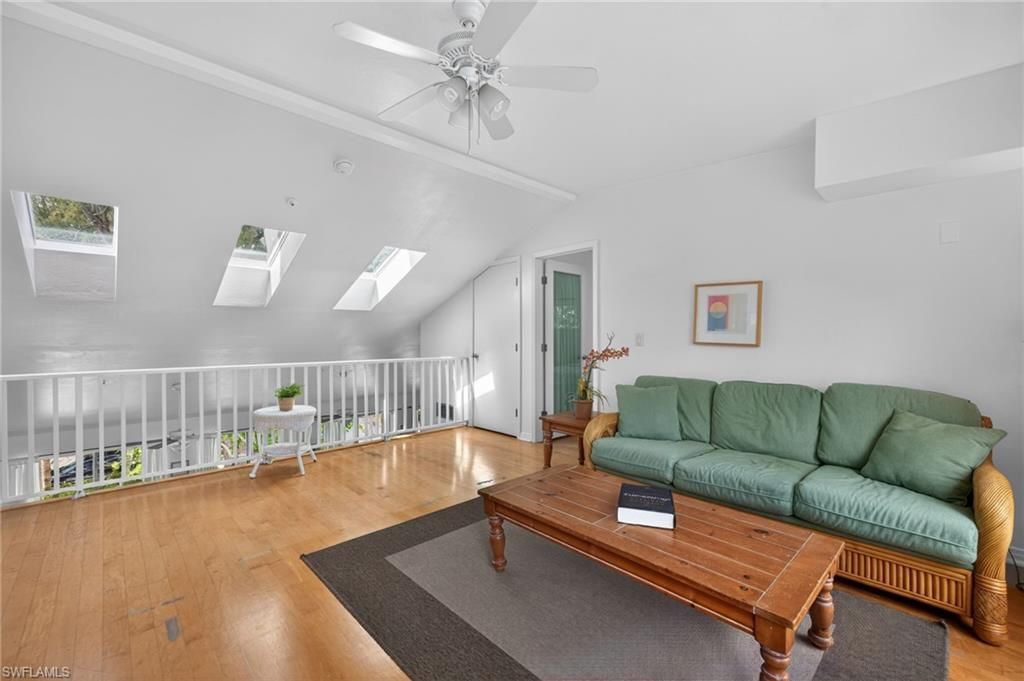 11508 Wightman Ln, Captiva, FL 33924 Photo