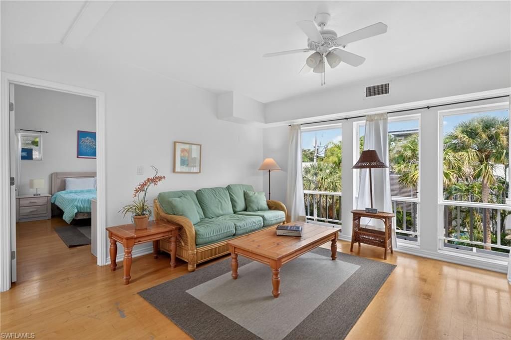 11508 Wightman Ln, Captiva, FL 33924 Photo
