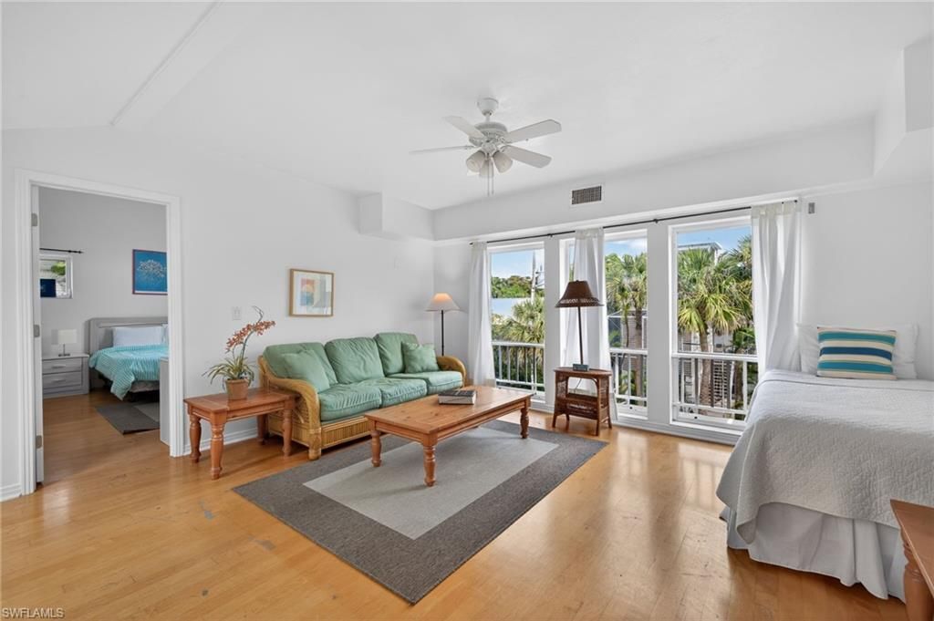 11508 Wightman Ln, Captiva, FL 33924 Photo