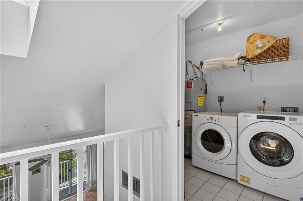 11508 Wightman Ln, Captiva, FL 33924 Photo