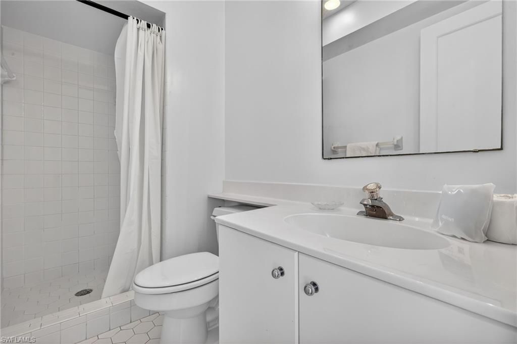 11508 Wightman Ln, Captiva, FL 33924 Photo