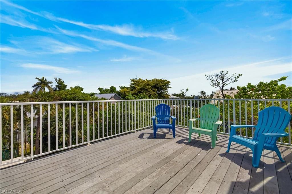 11508 Wightman Ln, Captiva, FL 33924 Photo