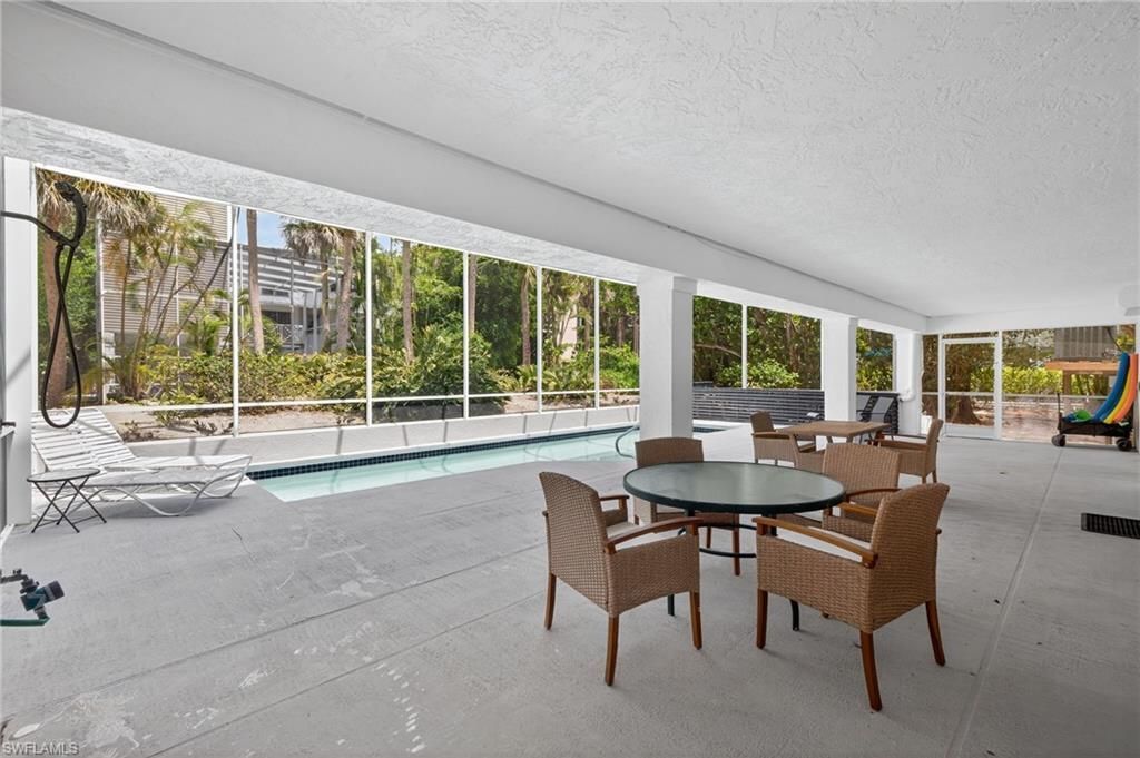 11508 Wightman Ln, Captiva, FL 33924 Photo