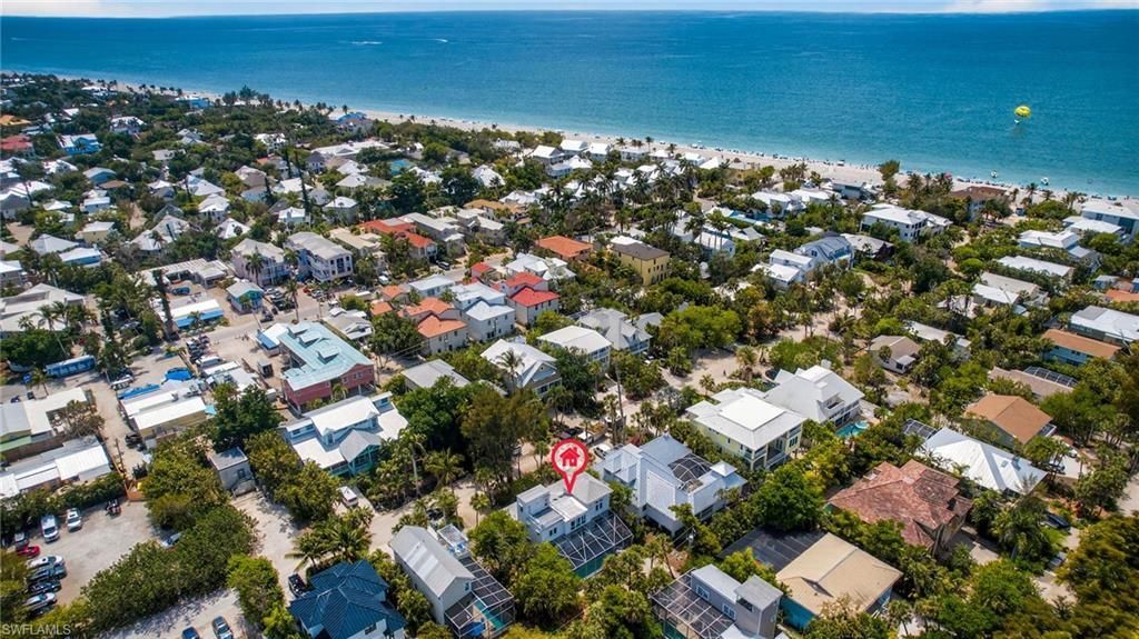 11508 Wightman Ln, Captiva, FL 33924 Photo