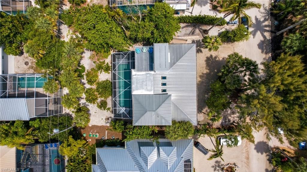 11508 Wightman Ln, Captiva, FL 33924 Photo