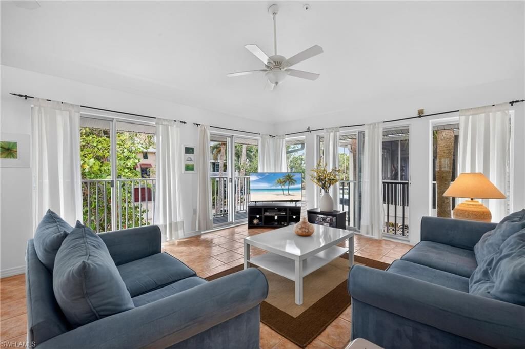 11508 Wightman Ln, Captiva, FL 33924 Photo