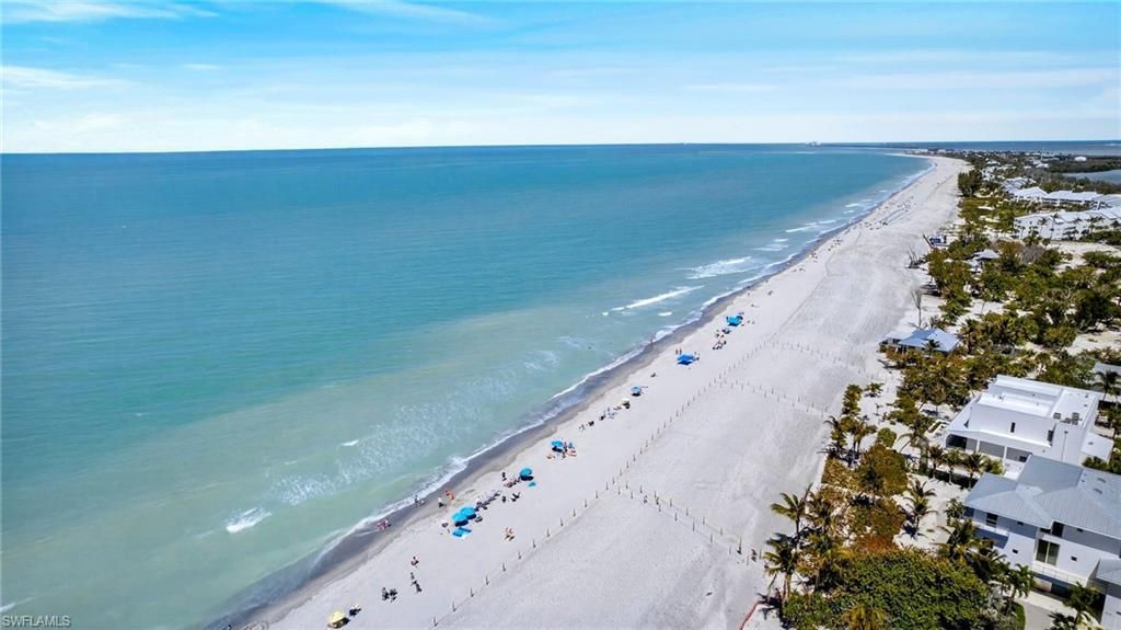 11508 Wightman Ln, Captiva, FL 33924 Photo