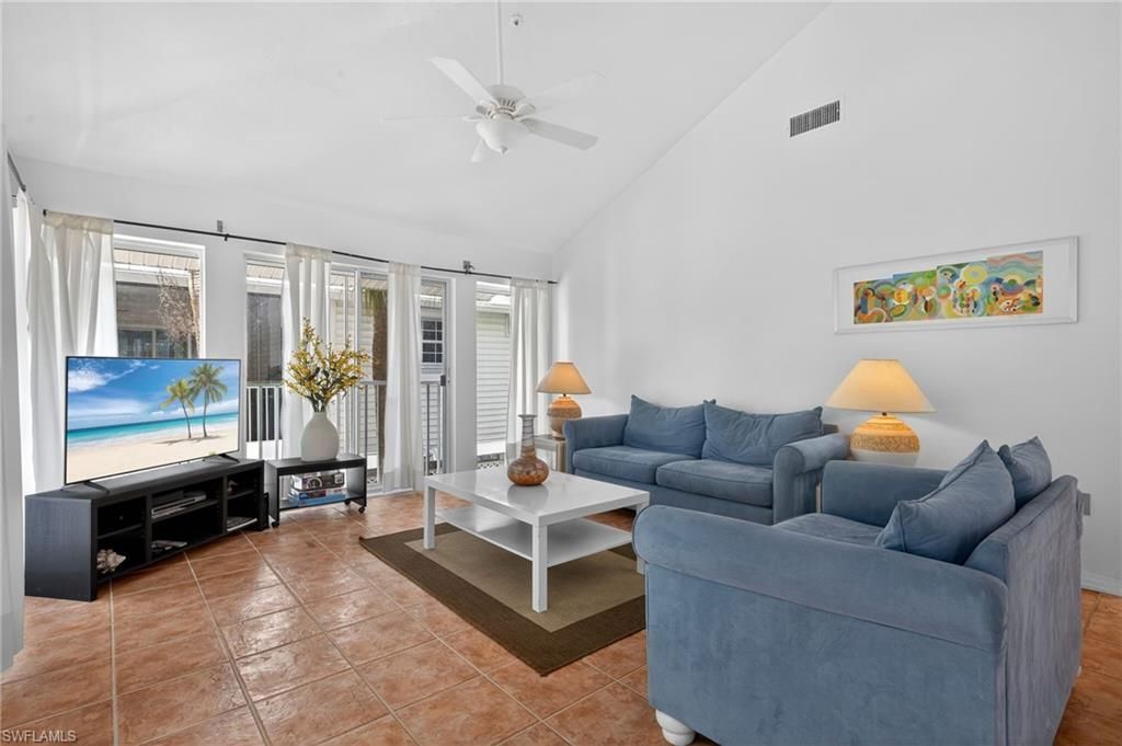 11508 Wightman Ln, Captiva, FL 33924 Photo