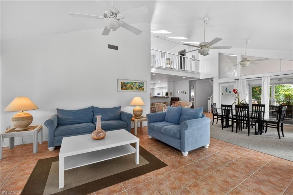 11508 Wightman Ln, Captiva, FL 33924 Photo
