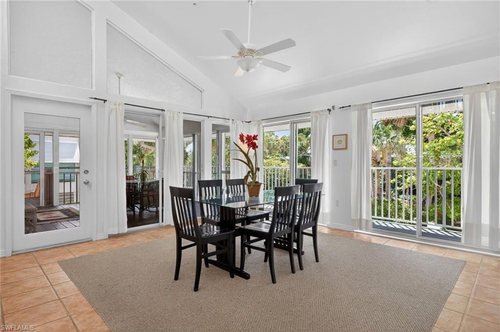 11508 Wightman Ln, Captiva, FL 33924 Photo