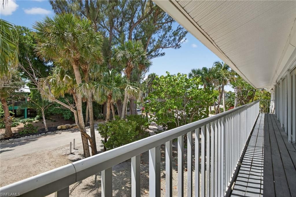 11508 Wightman Ln, Captiva, FL 33924 Photo