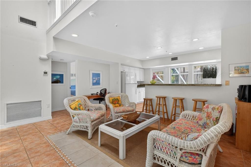 11508 Wightman Ln, Captiva, FL 33924 Photo